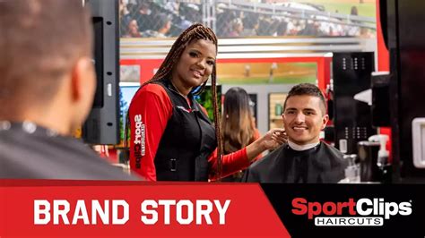 sport clips clearwater fl|More.